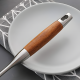 Stainless Steel Ladle 